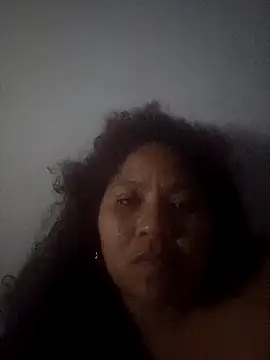 Snapshot of dannaberlin_0 chatting on 1, 12, 2025 dannaberlin 0 online show from 1, 12, 2025