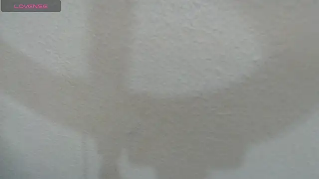 Snapshot of dannaberlin_0 chatting on 4, 12, 2025 dannaberlin 0 online show from 4, 12, 2025