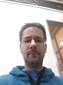 Snapshot of riskybusiness9090 chatting on 13, 11, 2025 riskybusiness9090 online show from 13, 11, 2025