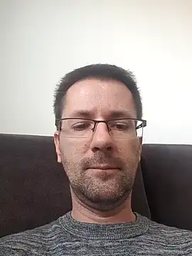 Snapshot of riskybusiness9090 chatting on 21, 12, 2025 riskybusiness9090 online show from 21, 12, 2025