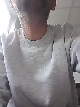 Snapshot of riskybusiness9090 chatting on 28, 3, 2026 riskybusiness9090 online show from 28, 3, 2026