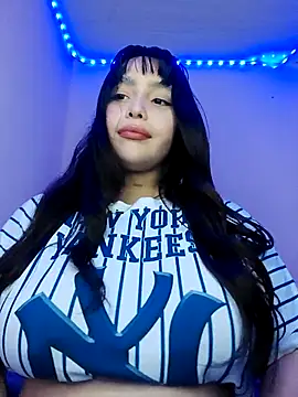 Snapshot of jacksyangeel2 chatting on 6, 3, 2026 jacksyangeel2 online show from 6, 3, 2026