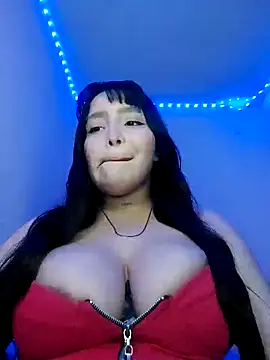 Snapshot of jacksyangeel2 chatting on 10, 3, 2026 jacksyangeel2 online show from 10, 3, 2026