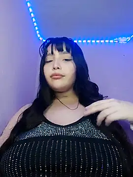 Snapshot of jacksyangeel2 chatting on 16, 3, 2026 jacksyangeel2 online show from 16, 3, 2026