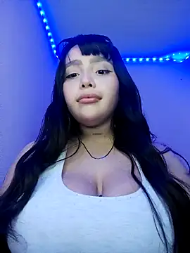 Snapshot of jacksyangeel2 chatting on 17, 3, 2026 jacksyangeel2 online show from 17, 3, 2026