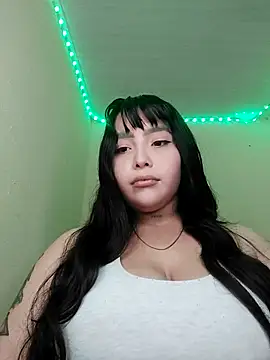 Snapshot of jacksyangeel2 chatting on 18, 3, 2026 jacksyangeel2 online show from 18, 3, 2026