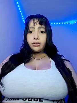 Snapshot of jacksyangeel2 chatting on 19, 3, 2026 jacksyangeel2 online show from 19, 3, 2026