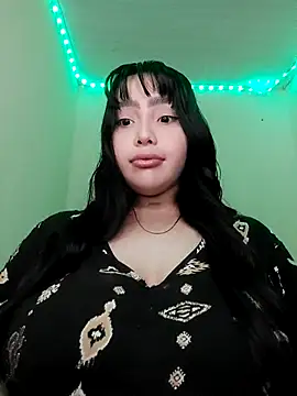 Snapshot of jacksyangeel2 chatting on 20, 3, 2026 jacksyangeel2 online show from 20, 3, 2026