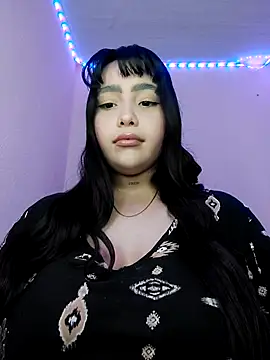 Snapshot of jacksyangeel2 chatting on 21, 3, 2026 jacksyangeel2 online show from 21, 3, 2026