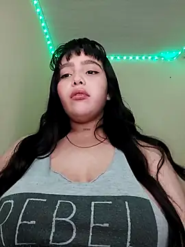 Snapshot of jacksyangeel2 chatting on 23, 3, 2026 jacksyangeel2 online show from 23, 3, 2026