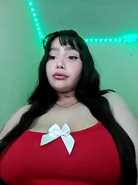 Snapshot of jacksyangeel2 chatting on 30, 3, 2026 jacksyangeel2 online show from 30, 3, 2026