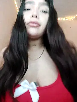 Snapshot of jacksyangeel2 chatting on 2, 4, 2026 jacksyangeel2 online show from 2, 4, 2026