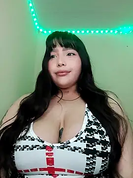 Snapshot of jacksyangeel2 chatting on 6, 4, 2026 jacksyangeel2 online show from 6, 4, 2026