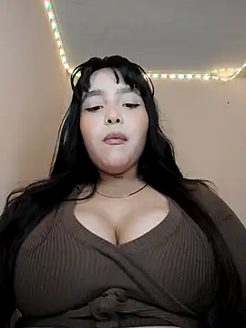 Snapshot of jacksyangeel2 chatting on 11, 4, 2026 jacksyangeel2 online show from 11, 4, 2026