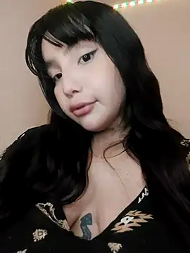 Snapshot of jacksyangeel2 chatting on 12, 4, 2026 jacksyangeel2 online show from 12, 4, 2026