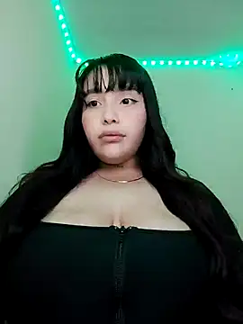 Snapshot of jacksyangeel2 chatting on 13, 4, 2026 jacksyangeel2 online show from 13, 4, 2026