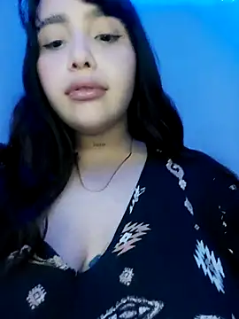 Snapshot of jacksyangeel2 chatting on 14, 4, 2026 jacksyangeel2 online show from 14, 4, 2026