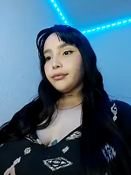 Snapshot of jacksyangeel2 chatting on 15, 4, 2026 jacksyangeel2 online show from 15, 4, 2026