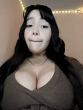 Snapshot of jacksyangeel2 chatting on 16, 4, 2026 jacksyangeel2 online show from 16, 4, 2026