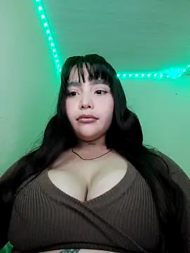 Snapshot of jacksyangeel2 chatting on 17, 4, 2026 jacksyangeel2 online show from 17, 4, 2026