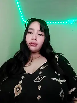 Snapshot of jacksyangeel2 chatting on 18, 4, 2026 jacksyangeel2 online show from 18, 4, 2026