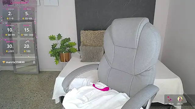 Snapshot of adhara_cortez chatting on 28, 10, 2025 adhara cortez online show from 28, 10, 2025