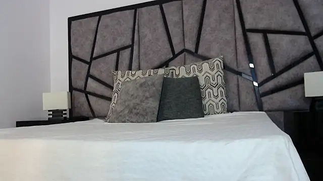 Snapshot of adhara_cortez chatting on 6, 4, 2026 adhara cortez online show from 6, 4, 2026