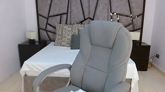 Snapshot of adhara_cortez chatting on 20, 4, 2026 adhara cortez online show from 20, 4, 2026