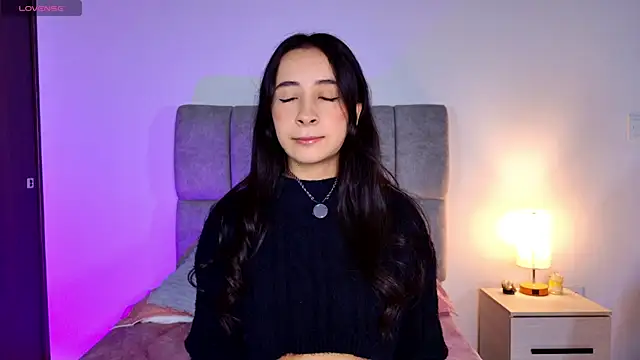 melanie hills online show from 14, 7, 2026