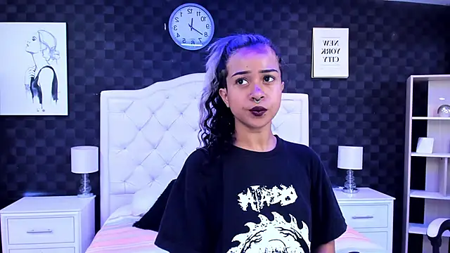 rave connor online show from 9, 12, 2024