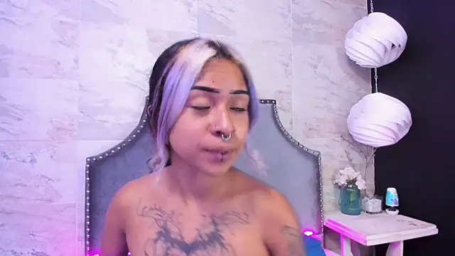 rave connor online show from 14, 12, 2024