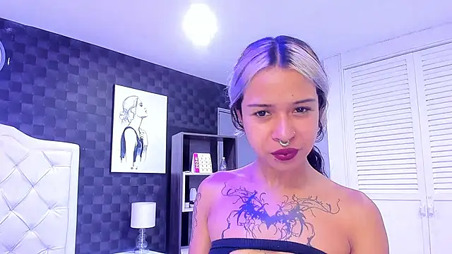 rave connor online show from 23, 12, 2024