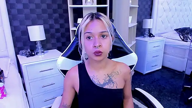 rave connor online show from 15, 1, 2025