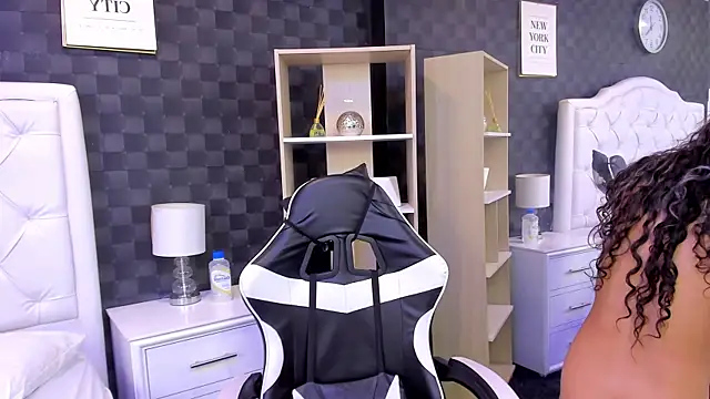 rave connor online show from 10, 2, 2025