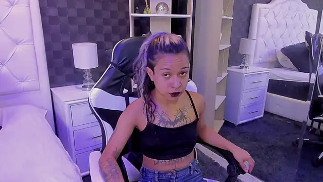 rave connor online show from 19, 2, 2025