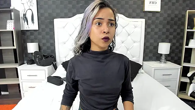 rave connor online show from 24, 2, 2025