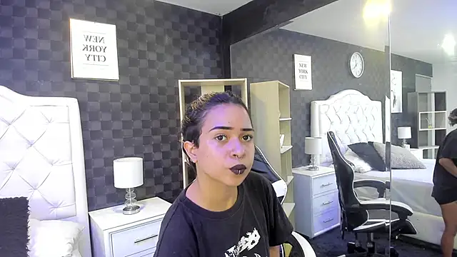 rave connor online show from 19, 3, 2025