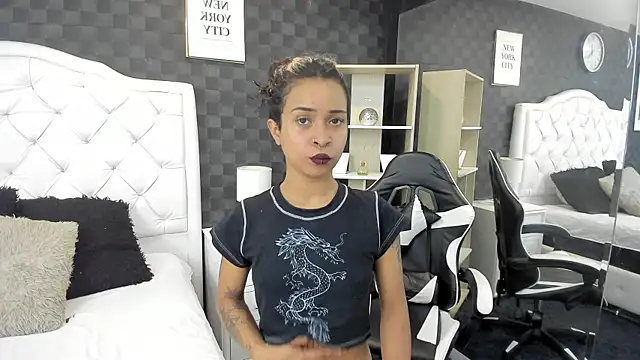 rave connor online show from 20, 3, 2025