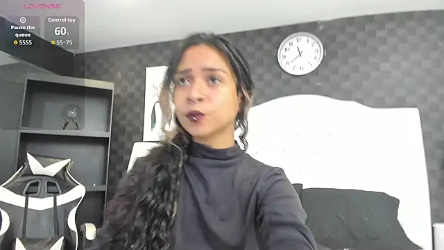 rave connor online show from 15, 9, 2025