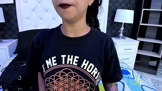 rave connor online show from 23, 9, 2025