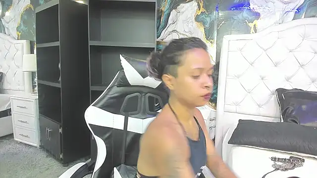 rave connor online show from 26, 11, 2025