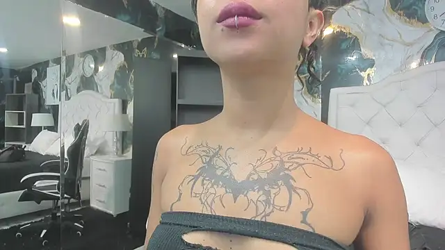 rave connor online show from 17, 12, 2025