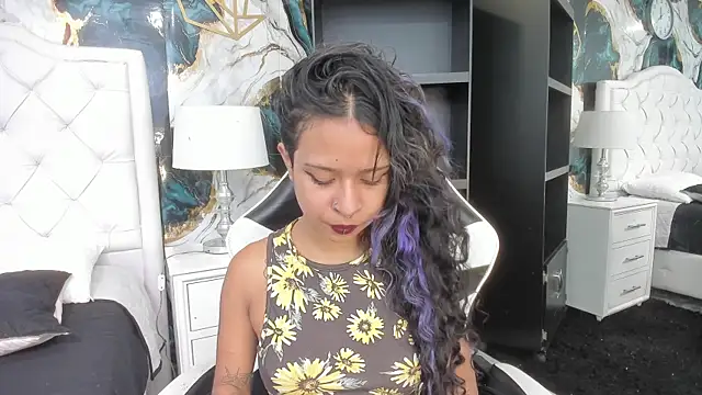 rave connor online show from 5, 1, 2026