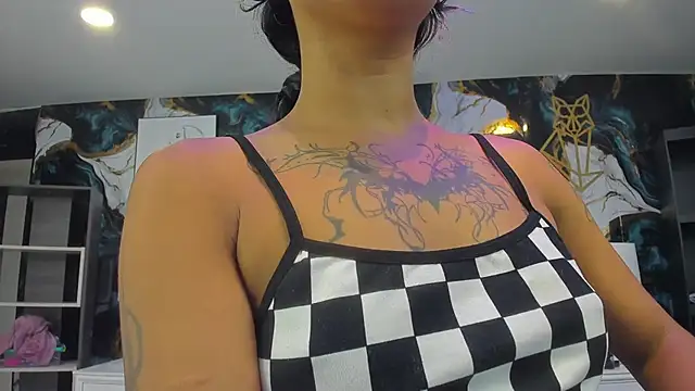 rave connor online show from 3, 3, 2026