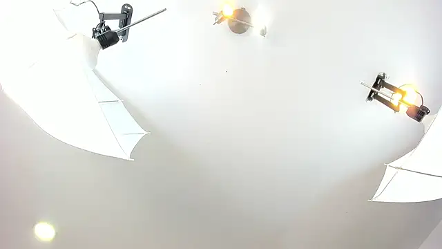 rave connor online show from 28, 5, 2026
