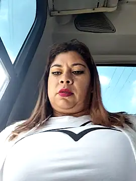 Laura-Hernandez online show from 26, 3, 2026