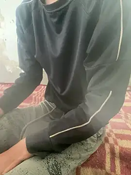 Moroccan-physician online show from 29, 6, 2026