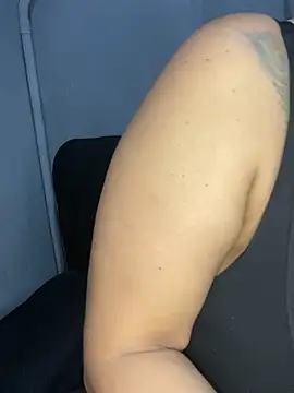 Stefyrossy online show from 7, 2, 2026