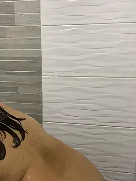 Snapshot of Stefyrossy chatting on 4, 6, 2026 Stefyrossy online show from 4, 6, 2026