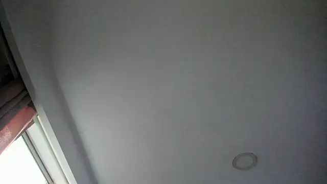 Snapshot of Stefyrossy chatting on 30, 6, 2026 Stefyrossy online show from 30, 6, 2026